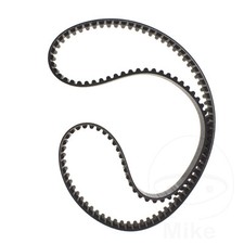 Contitech Harley Drive Belt