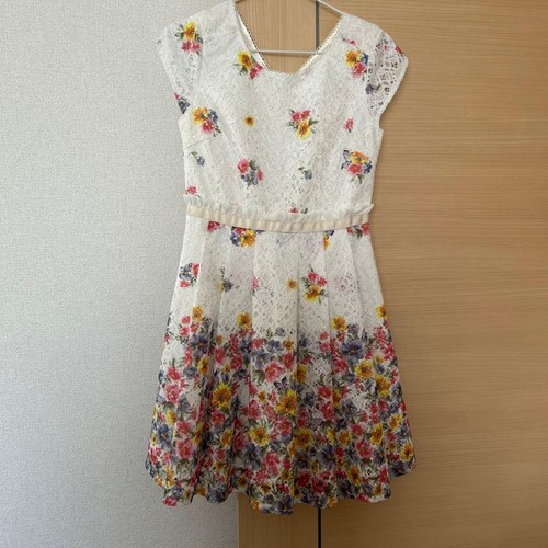 Liz lisa flower all - liz,