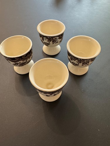 Palissy game series - palissy, cups