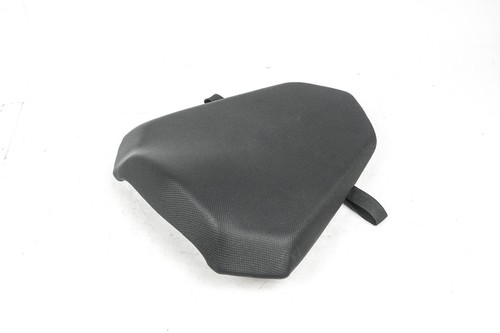 Genuine honda 2015 - genuine,