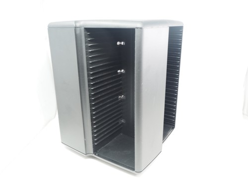 Laserline 100 dvd rotary - dvd,