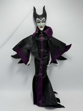 Disney Store Sleeping Beauty