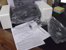 Hornby R8012 HM high output power controller for OO and N gauges