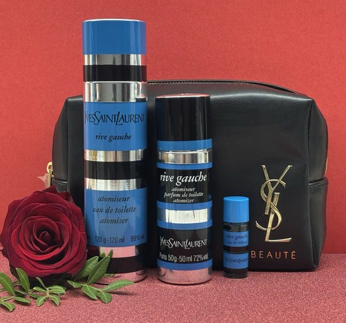 Ysl yves saint laurent - ysl,