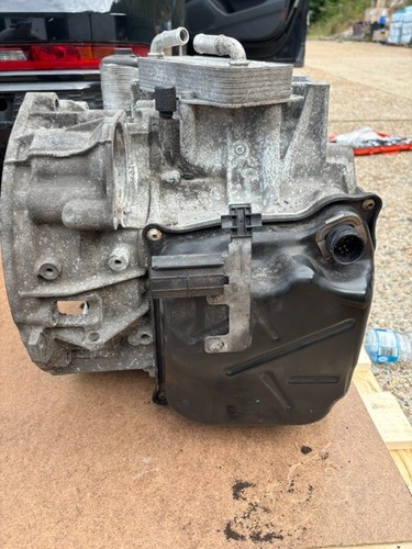 Audi tdi quattro - 8u,