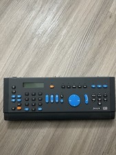 Baxall ZKKX2/K Keyboard