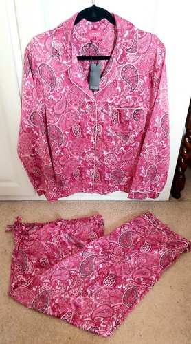 Bnwt jeff co - co, banks)