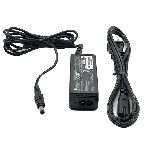 New original delta 12v - original,