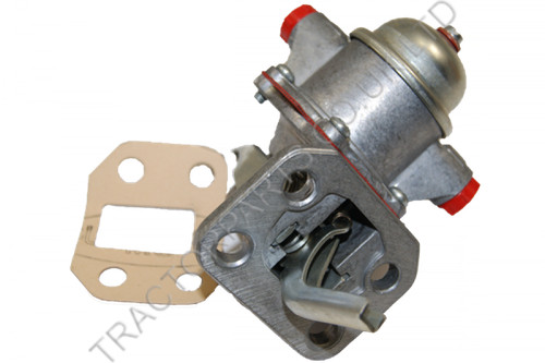 Fuel lift pump international - fuel,