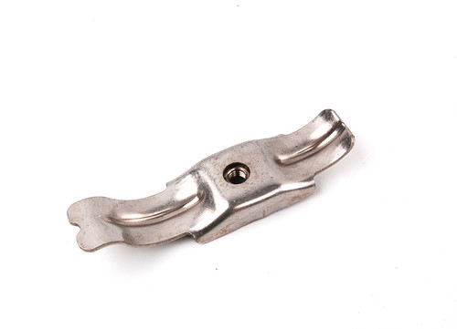 Bmw genuine upper - bmw, clamp