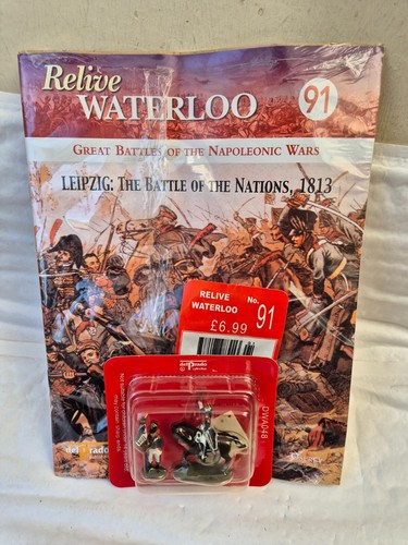 Issue del prado - del, relive