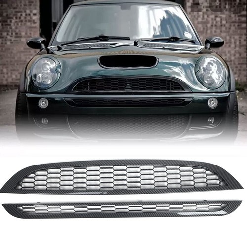For mini one - mini, cooper