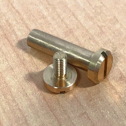 Pavoni upgrade gold - pavoni,