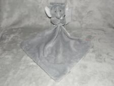 Matalan elephant comforter
