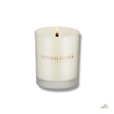 Penhaligon’s Blenheim