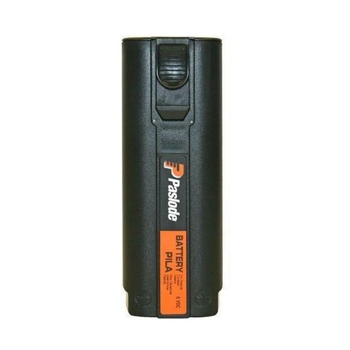 8ah nimh battery - 6v,