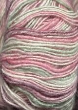 Job lot knitting crochet yarn