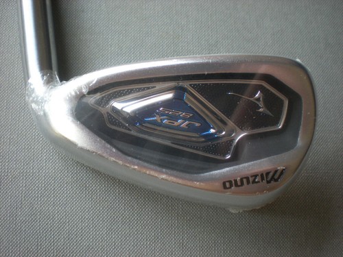 Mizuno jpx 825 - jpx,