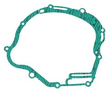 Clutch cover gasket fits