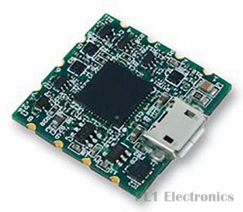 Digilent jtag smt2 mod - ,