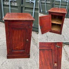 Vintage Victorian School