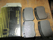  BMC Austin Morris Mini Cooper