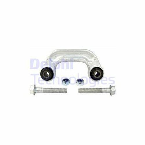 For phaeton 0 v10 - vw,