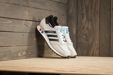 ADIDAS ORIGINALS LA TRAINER OG
