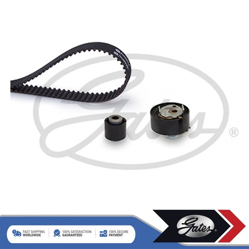 Fits peugeot citroen - fits, ds