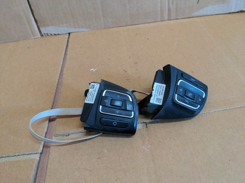 Genuine oem seat - seat, leon