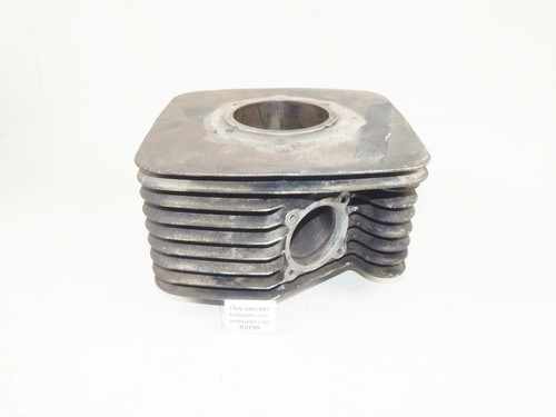 1970 husqvarna 390 motor - 1970's,