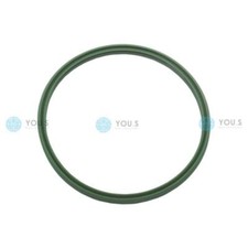 1 x You.S Original Charge Air