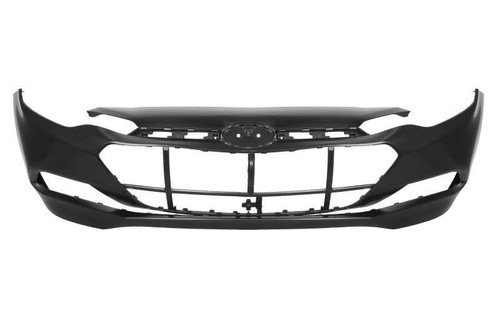 Hyundai i20 2014 2017 front - i20,