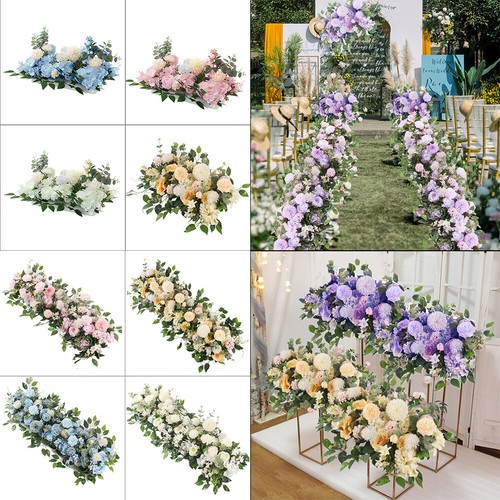 100cm artificial wedding - 50/100cm,