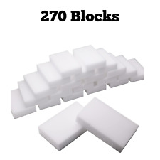 1 - 100 Magic Sponge Cleaning