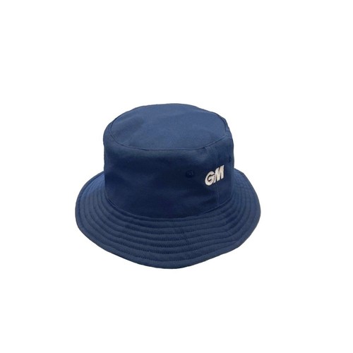 Gunn moore cricket - moore,