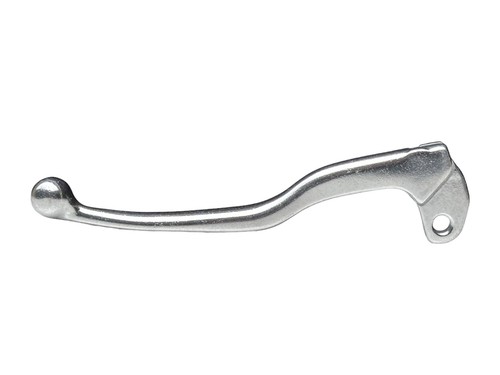 Left lever clutch control - left,