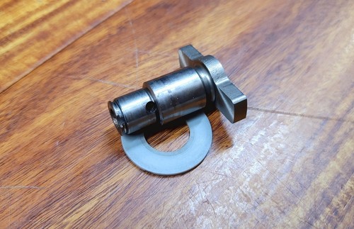 Dewalt anvil for - dc825, 1/4