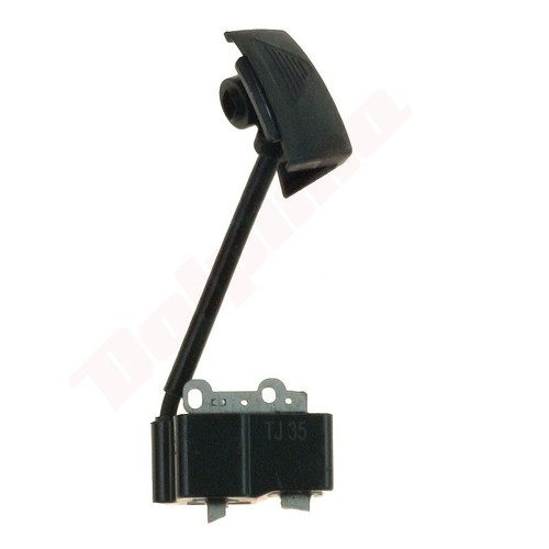 Ignition coil for - ignition, kawasaki
