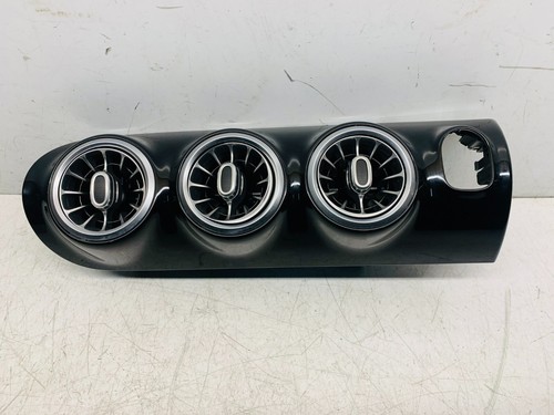 Mercedes benz amg a35 - amg,