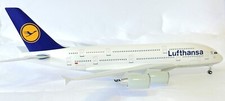 Airbus a380 lufthansa risesoon - airbus,