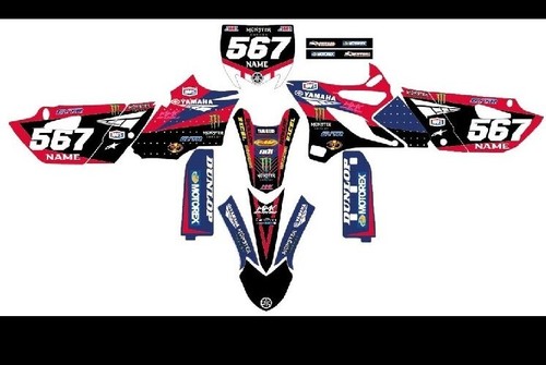 Yamaha 2015 2016 - yamaha, 2015-2016
