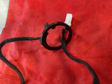 Alfa Romeo GTV & Spider 916