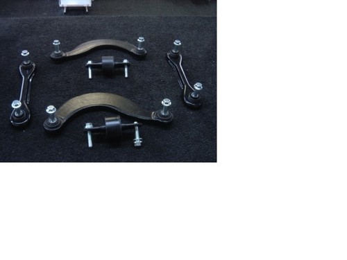 Volvo v50 s40 - s40, axle