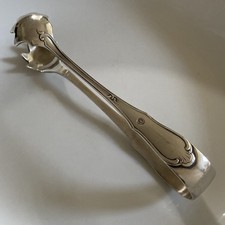 Art krupp berndorf - krupp, antique