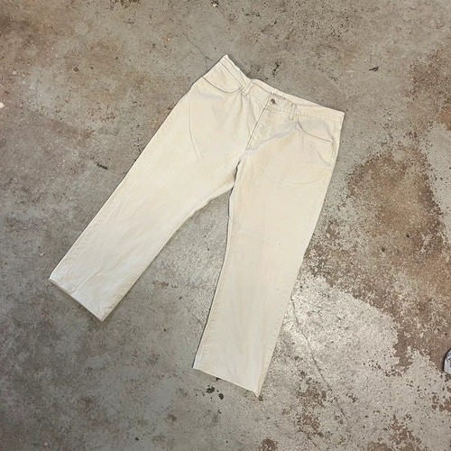 Men lacoste straight - men’s,