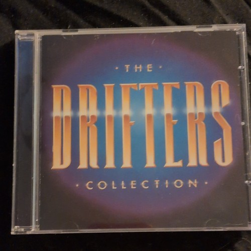 The drifters - the,