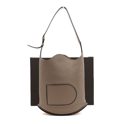Delvaux sirocco tournillon - sirocco,