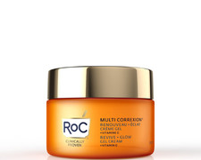 RoC Multi Correxion Revive +
