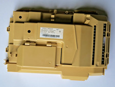 HOTPOINT 10KG NM11 1046 WD A